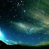 Ночью земляне увидят метеорный поток из созвездия Близнецов