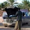 В Ираке ранены корреспонденты британского журнала "Тайм"