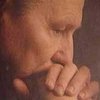 Количество украинцев, которые не доверяют Кучме, увеличилось с 1995 по 2003 год с 23,3% до 60%