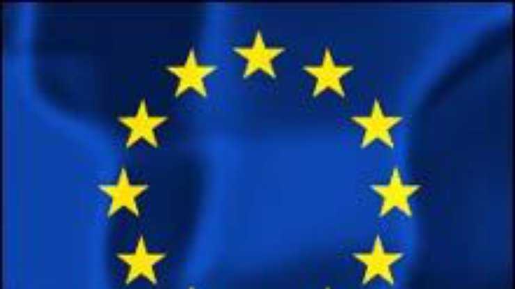Страны ЕС в Брюсселе договорились о создании военной структуры, независимой от НАТО