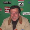 Лотар Маттеус стал тренером сборной Венгрии по футболу