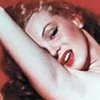 Голая Мэрилин Монро уйдет с молотка - Playboy отмечает 50-летие
