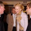 Принц Чарльз перепутал Николь Кидман с Кейт Уинслет