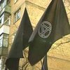 Анархисты выступают против анархии в судебной системе
