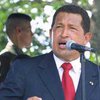 Уго Чавес: в Венесуэле готовится очередной госпереворот