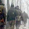 Боевики, захватившие в Дагестане два села, освободили всех 11 заложников и направились в горы