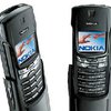 Nokia начнет телевещание на мобильные телефоны