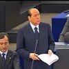 Президент Италии не дал Берлускони монополизировать итальянский медиа-рынок