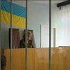 Работа украинских судей заслуживает самой низкой оценки