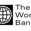 Украина и Всемирный банк подписали соглашение по ПСЗ-2