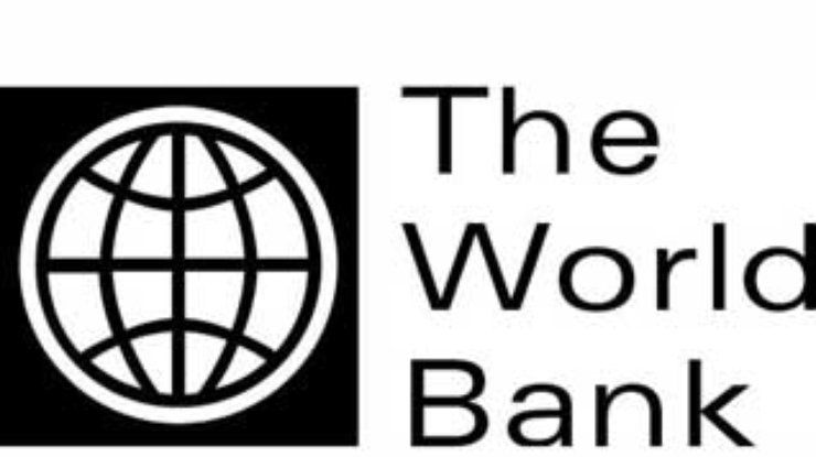 Украина и Всемирный банк подписали соглашение по ПСЗ-2