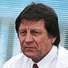 Евгений Кучеревский признан лучшим футбольным тренером Украины-2003