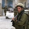 Израильские войска убили в лагере беженцев Балата четырех палестинцев