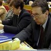 В Киеве состоялись слушания по вопросу государственной стратегии управления региональным развитием