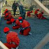 В деле заключенных Гуантанамо суд США пошел против Буша