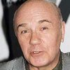 Леонид Куравлев находится в реанимации
