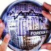 Заголовки американских газет 2035 года