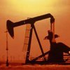 Пять мифов о нефтяных компаниях