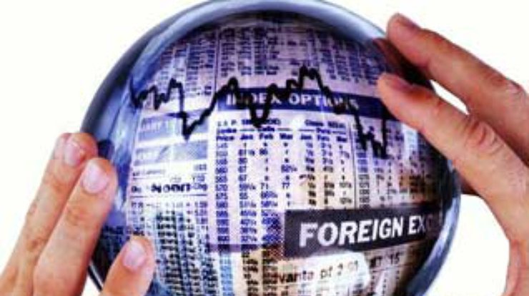 Заголовки американских газет 2035 года