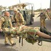 Американские войска в Ираке понесли новые потери