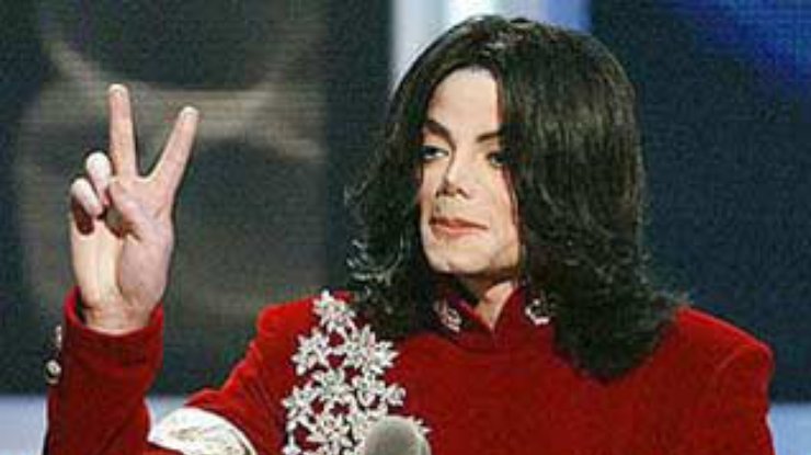 Майкл Джексон не принимал ислам. Он остался "Свидетелем Иеговы"