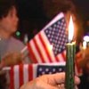 В США прекращен прием исков по компенсациям жертвам терактов 11 сентября