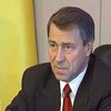 Кириленко считает, что роста цен на зерно с нового года не будет