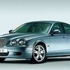 Обновленный Jaguar S-Type появится будущей весной