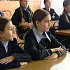 Со следующего учебного года в школах введут новый предмет - "Европейский выбор Украины"