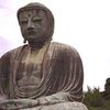 В северо-западном Китае обнаружены не известные ранее буддийские сутры