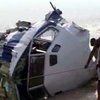 111 человек погибло в результате авиакатастрофы в Бенине