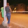 Власти Северной Каролины запретили оральный секс