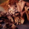 Какао полезнее красного вина и зеленого чая