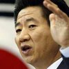 Президент Южной Кореи назначил трех новых министров
