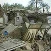 Землетрус в Ірані - 70 тисяч загиблих