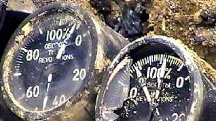 1 июля 2001. Авиакатастрофа ту-154 под Иркутском. Катастрофа ту-154 под Иркутском (2001). Авиакатастрофа Иркутск 2001. Катастрофа ту 154 в Иркутске 4 июля 2001.