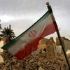 В иранском городе Бам похоронены 25 тысяч погибших (дополнено в 15:24)