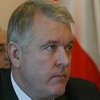 Владимир Гольцов возглавил крымскую прокуратуру