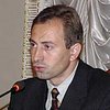 Депутат Рады Томенко обвиняет КС в заангажированности