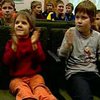 Медведчук желает встретить Новый Год с открытым сердцем