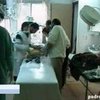 Спасательные работы в иранском городе Бам завершены