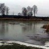 На реке Вильшанка в Черкасской области утонули 6 человек