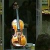 Американские ученые раскрыли тайну звучания скрипок Страдивари