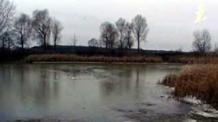 На реке Вильшанка в Черкасской области утонули 6 человек