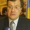 Украина надеется на прогресс в евроинтеграции в связи с председательствованием в ЕС Ирландии