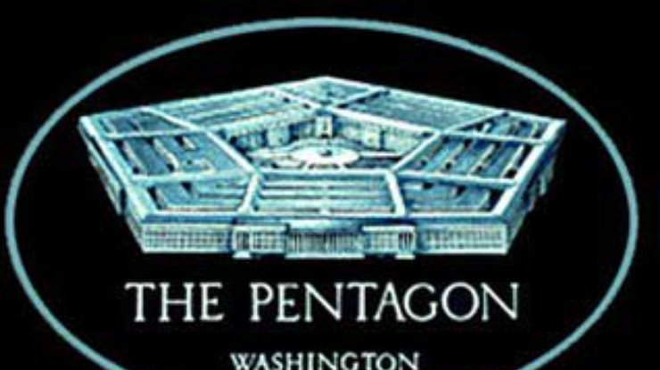 Пентагон заказал вакцину от сибирской язвы на 30 миллионов долларов