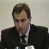Томенко: новая власть сделает Грузию европейской процветающей страной
