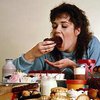 10 самых популярных диет в Великобритании