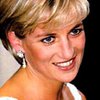 The Daily Mirror: гибель принцессы Дианы организовал ее бывший муж