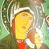 На пороге - Рождество